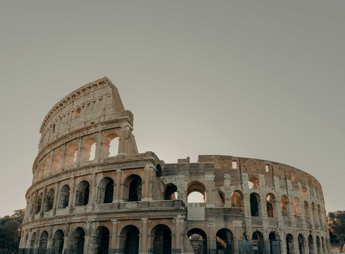 10-attrazioni-europa