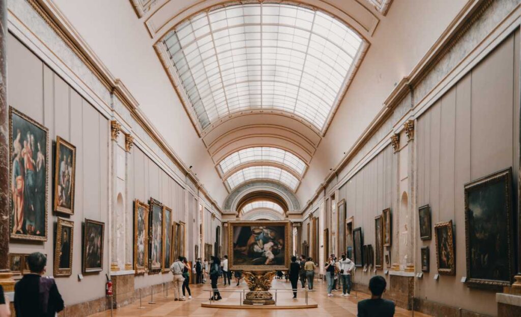 musei-europa