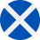 scozia-logo